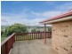 234 Lewisham Road, Forcett TAS 7173