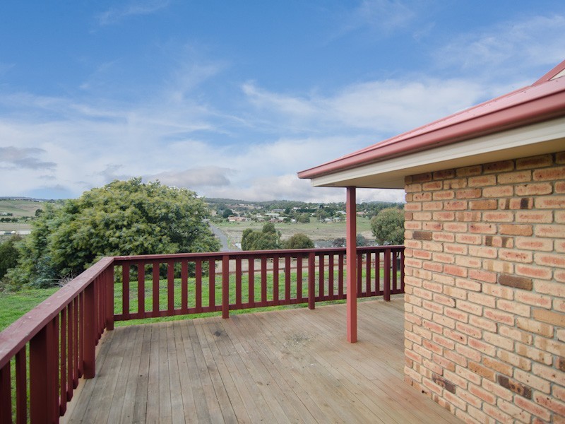 234 Lewisham Road, Forcett TAS 7173