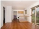 234 Lewisham Road, Forcett TAS 7173