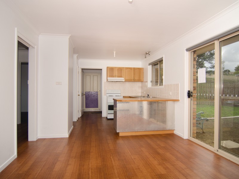 234 Lewisham Road, Forcett TAS 7173