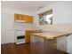 234 Lewisham Road, Forcett TAS 7173