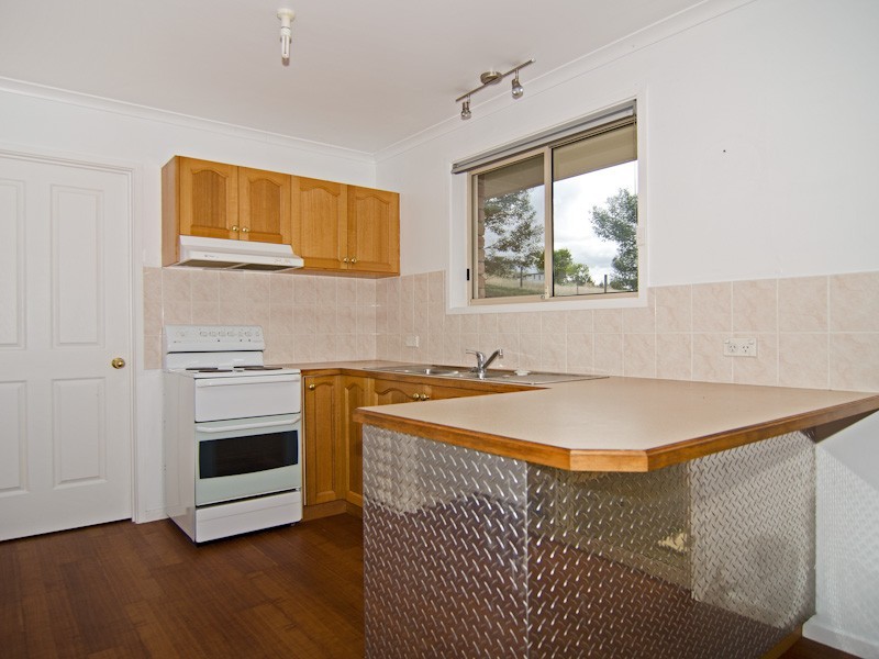 234 Lewisham Road, Forcett TAS 7173