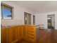 234 Lewisham Road, Forcett TAS 7173
