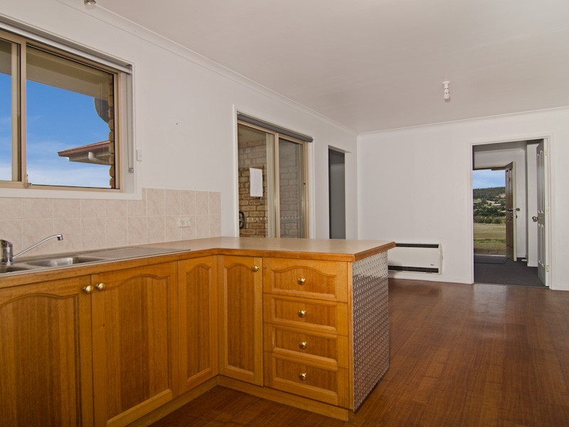 234 Lewisham Road, Forcett TAS 7173