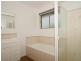 234 Lewisham Road, Forcett TAS 7173