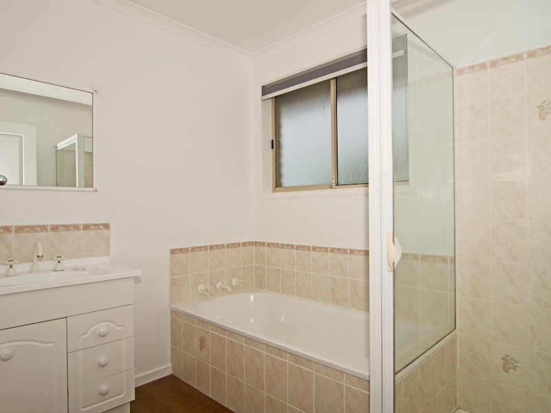 234 Lewisham Road, Forcett TAS 7173