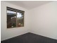 234 Lewisham Road, Forcett TAS 7173