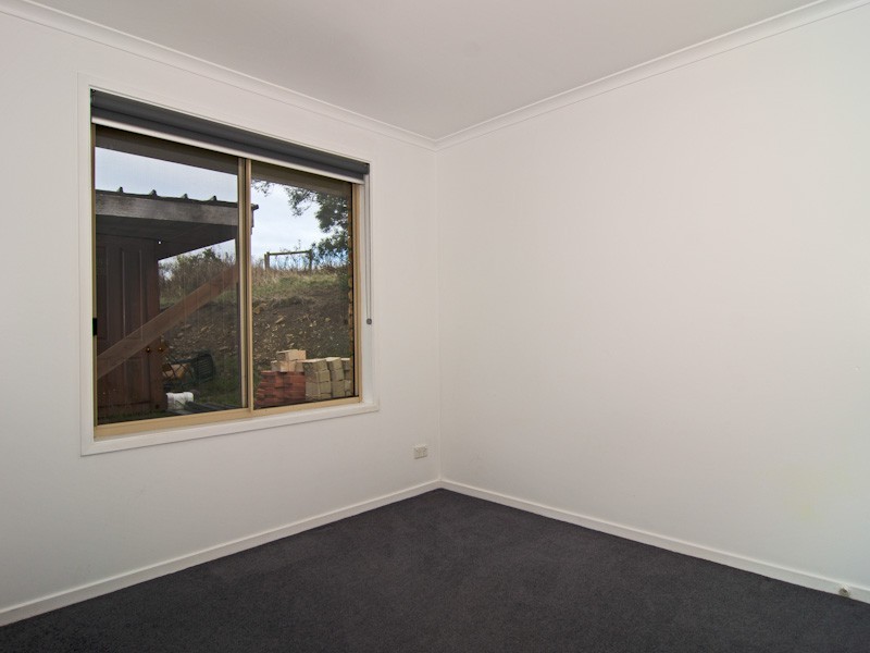 234 Lewisham Road, Forcett TAS 7173
