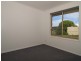 234 Lewisham Road, Forcett TAS 7173