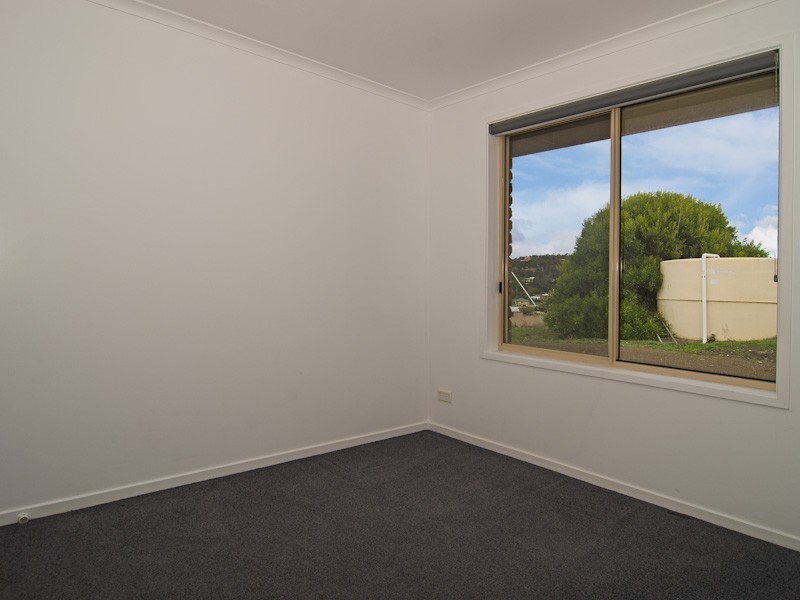234 Lewisham Road, Forcett TAS 7173