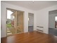 234 Lewisham Road, Forcett TAS 7173