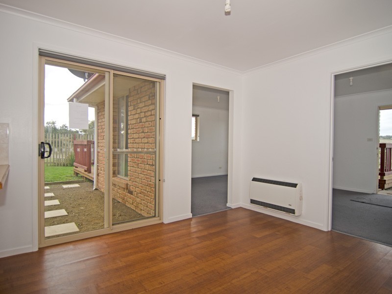 234 Lewisham Road, Forcett TAS 7173