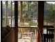 Cabin 15 Stewarts Bay Lodge, Port Arthur TAS 7182