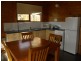 Cabin 15 Stewarts Bay Lodge, Port Arthur TAS 7182