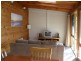 Cabin 15 Stewarts Bay Lodge, Port Arthur TAS 7182