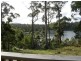 Cabin 15 Stewarts Bay Lodge, Port Arthur TAS 7182