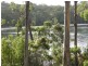 Cabin 15 Stewarts Bay Lodge, Port Arthur TAS 7182