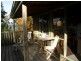 Cabin 15 Stewarts Bay Lodge, Port Arthur TAS 7182