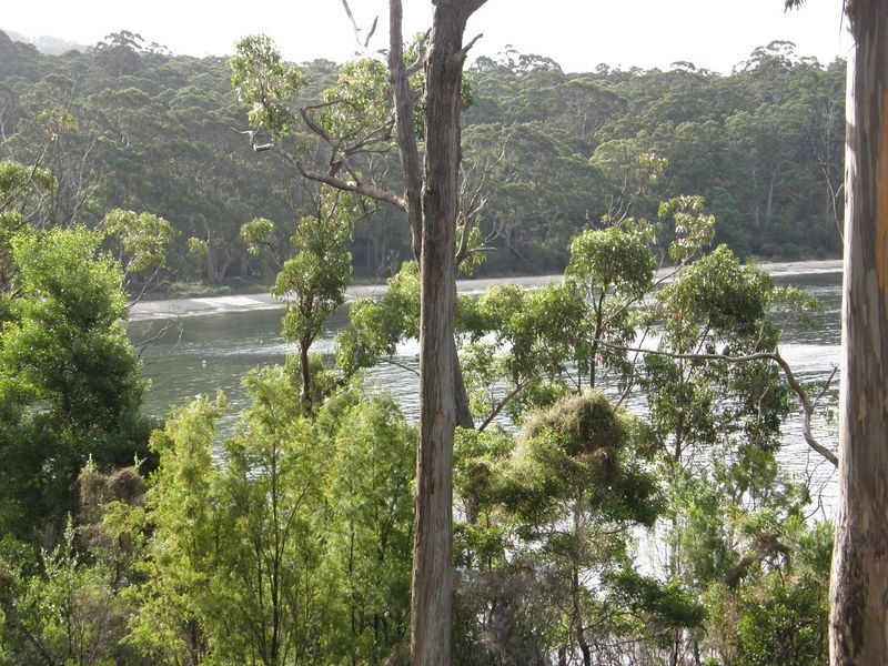 Cabin 15 Stewarts Bay Lodge, Port Arthur TAS 7182