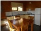 Cabin 15 Stewarts Bay Lodge, Port Arthur TAS 7182