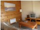 Cabin 15 Stewarts Bay Lodge, Port Arthur TAS 7182