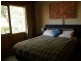 Cabin 15 Stewarts Bay Lodge, Port Arthur TAS 7182