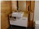 Cabin 15 Stewarts Bay Lodge, Port Arthur TAS 7182