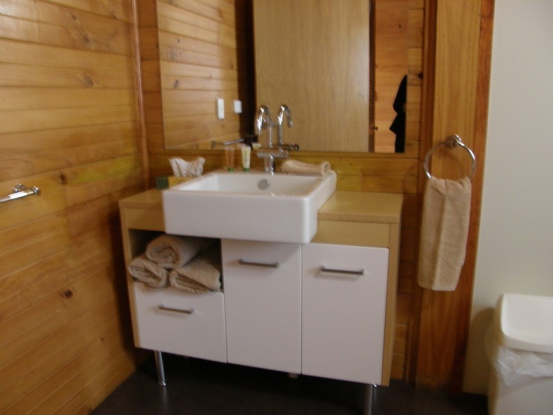Cabin 15 Stewarts Bay Lodge, Port Arthur TAS 7182