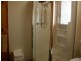 Cabin 15 Stewarts Bay Lodge, Port Arthur TAS 7182