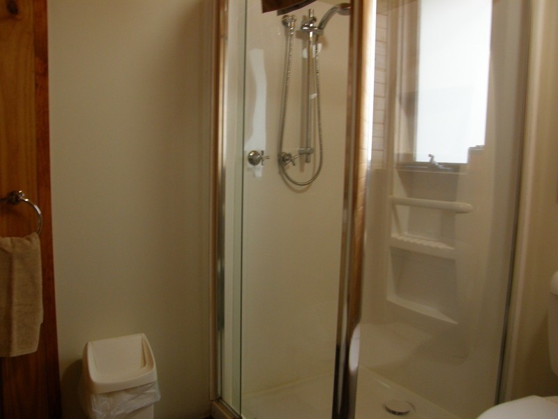 Cabin 15 Stewarts Bay Lodge, Port Arthur TAS 7182