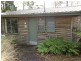 Cabin 15 Stewarts Bay Lodge, Port Arthur TAS 7182