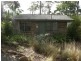 Cabin 15 Stewarts Bay Lodge, Port Arthur TAS 7182