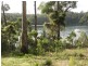 Cabin 15 Stewarts Bay Lodge, Port Arthur TAS 7182