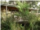 Cabin 15 Stewarts Bay Lodge, Port Arthur TAS 7182