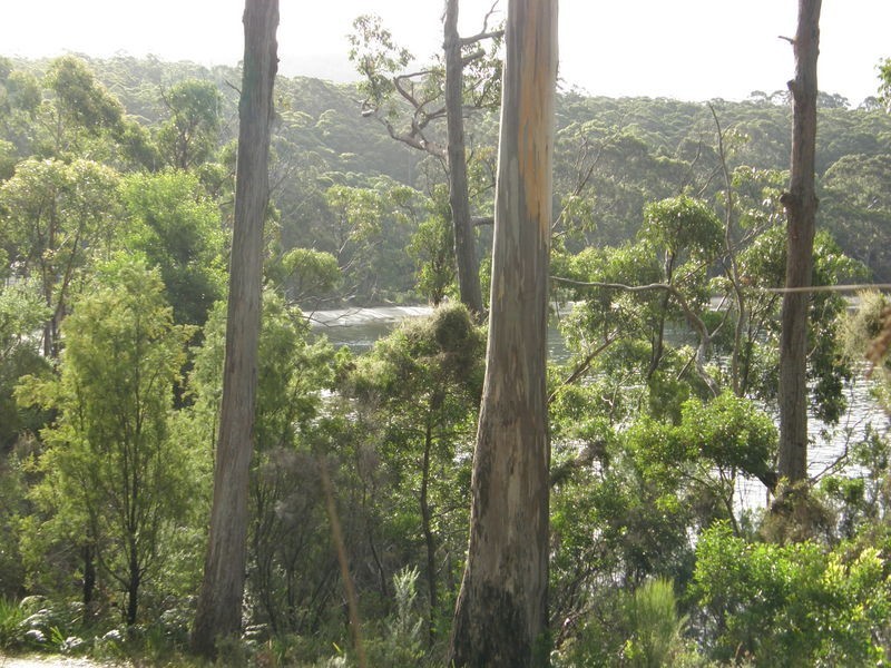 Cabin 15 Stewarts Bay Lodge, Port Arthur TAS 7182