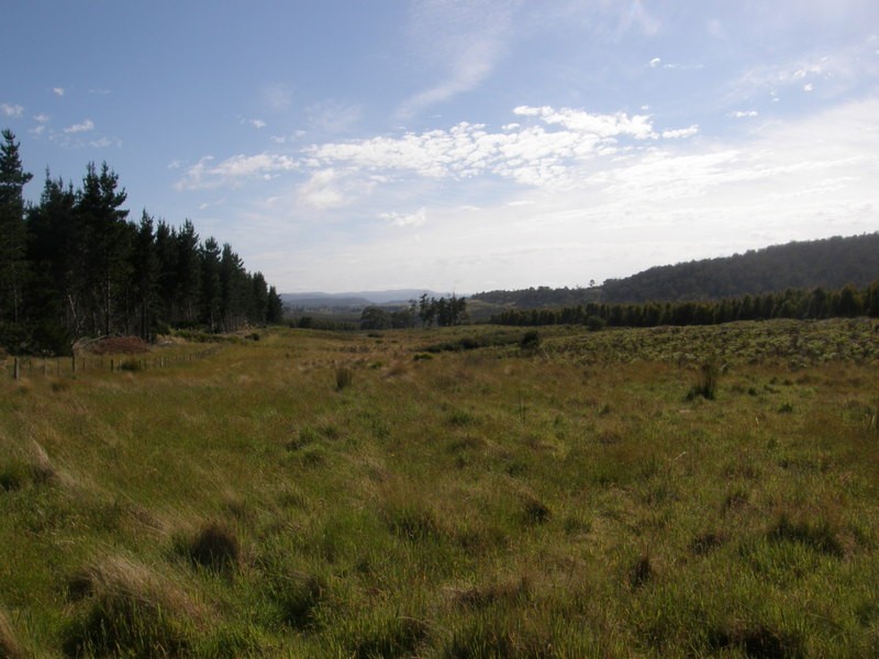 759 Tin Pot Marsh Road, Stonehenge TAS 7120