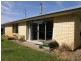 759 Tin Pot Marsh Road, Stonehenge TAS 7120