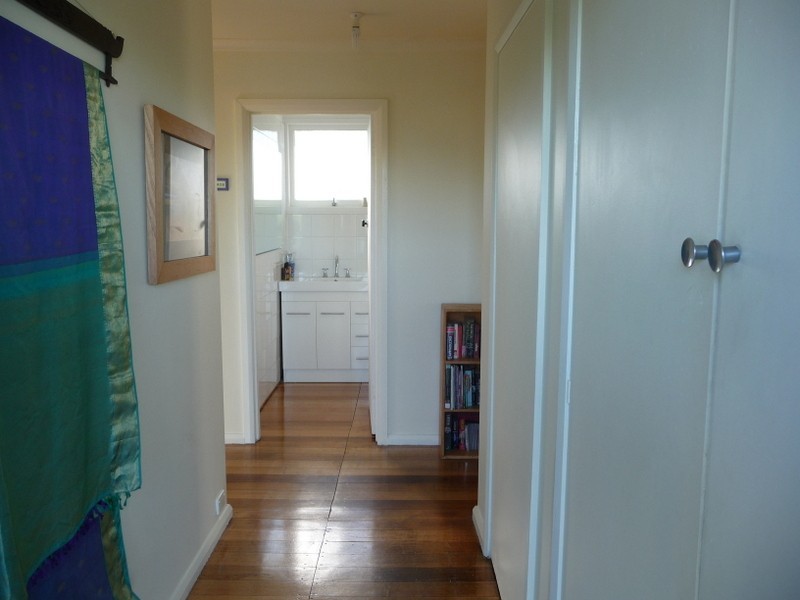 6 Erle Street, Carlton River TAS 7173