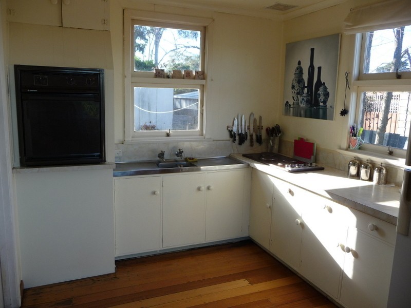 6 Erle Street, Carlton River TAS 7173