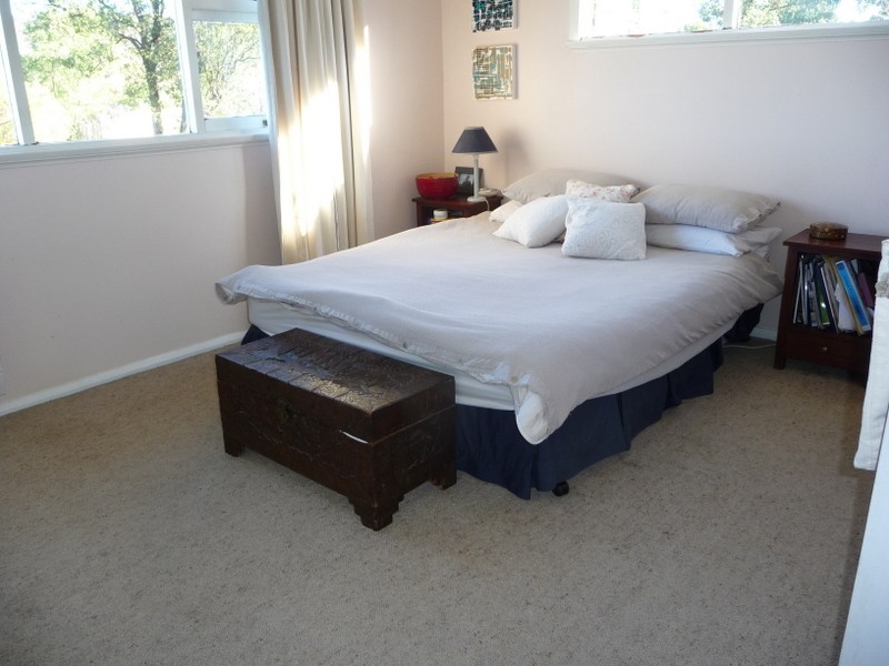 6 Erle Street, Carlton River TAS 7173