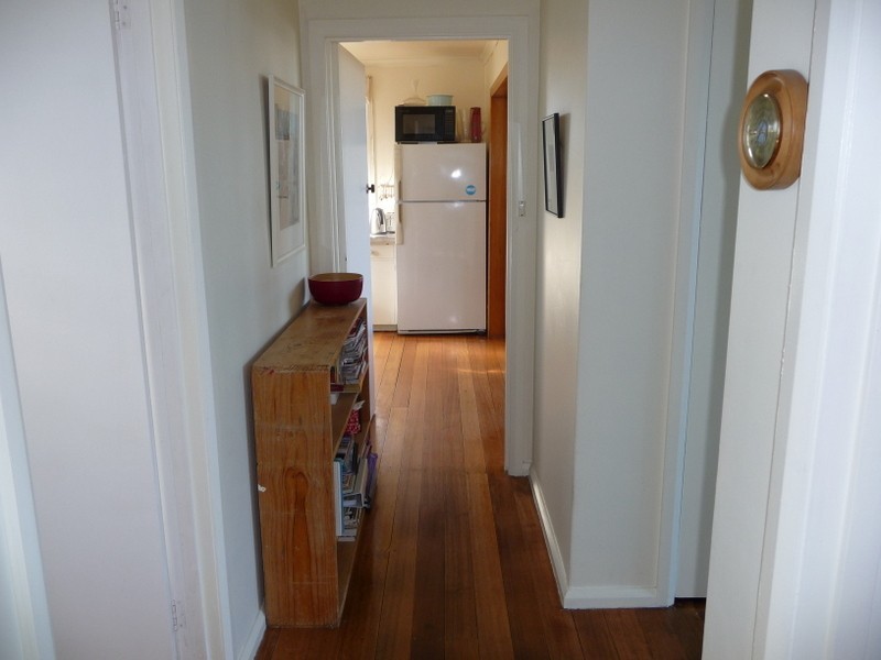 6 Erle Street, Carlton River TAS 7173