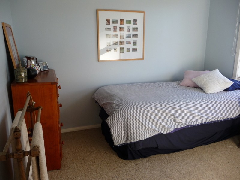 6 Erle Street, Carlton River TAS 7173