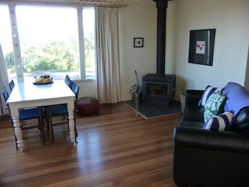 6 Erle Street, Carlton River TAS 7173