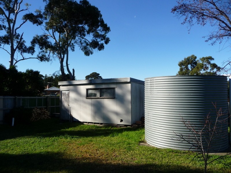 6 Erle Street, Carlton River TAS 7173