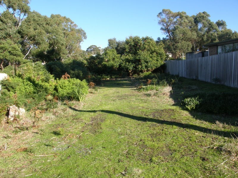 2 Falcon Street, Primrose Sands TAS 7173