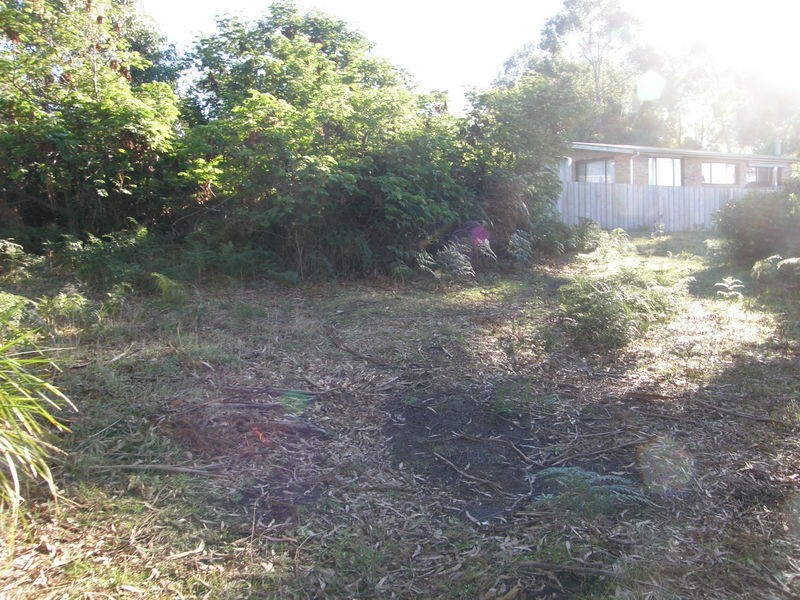 2 Falcon Street, Primrose Sands TAS 7173