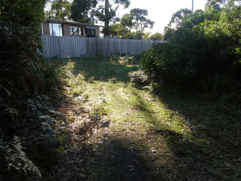 2 Falcon Street, Primrose Sands TAS 7173