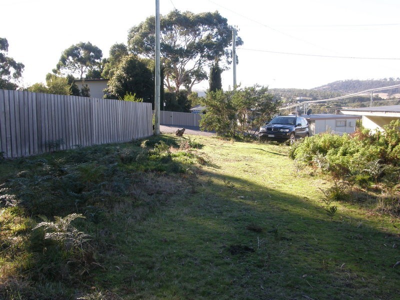 2 Falcon Street, Primrose Sands TAS 7173