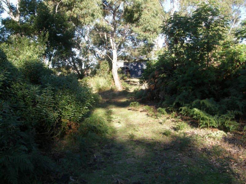 2 Falcon Street, Primrose Sands TAS 7173