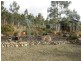 Lot 2` Montgomerys Road, Runnymede TAS 7190